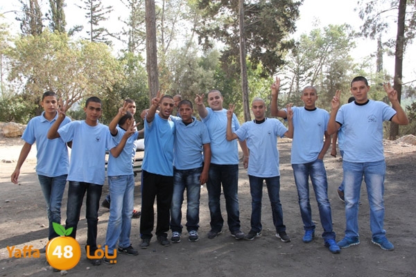 shamela school351j (32).JPG